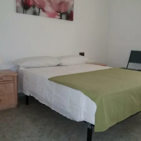 Habitación en casa particular Laikahome