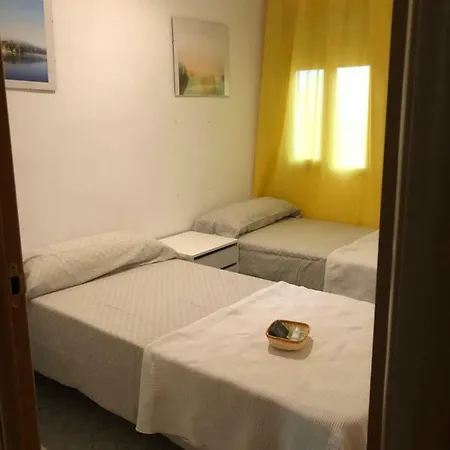Laikahome * Valencia